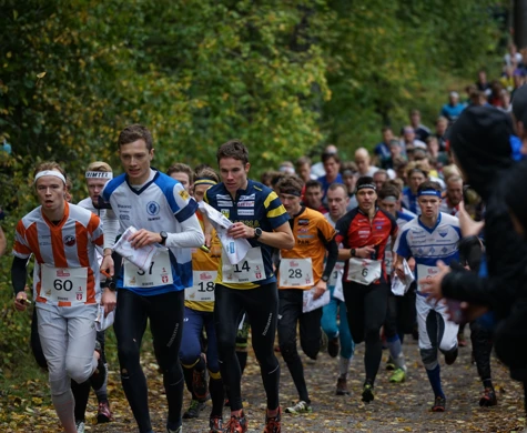 25MANNA START 2023 LIDA