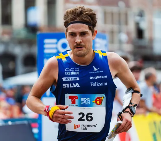 Maxpeterbejmer Simon Rehnström