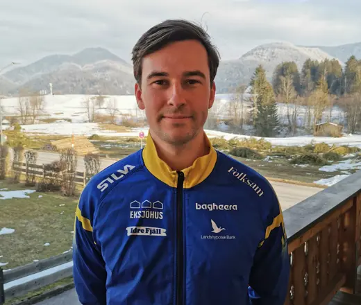 Rasmus