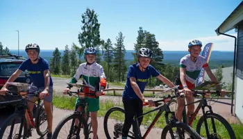 Bild Pm Mtbo