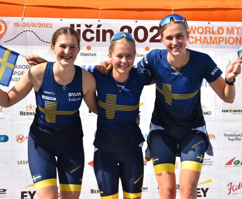 JVM MTBO 2023