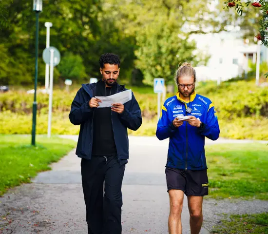 20250915 Hittahem Teromarjamäki 11
