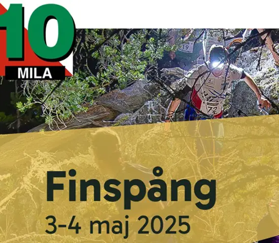 10Milafinspång2025