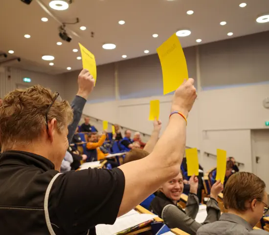 Förbundsmöte 23 24 Mars 2024 50
